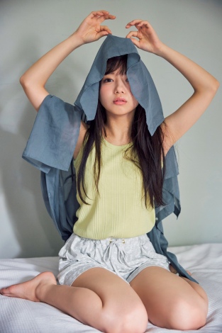 f:id:syuu19832019-asnhjs48:20200826230946j:plain f:id:syuu19832019-asnhjs48:20200826230946j:plain