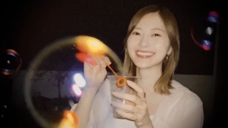 f:id:syuu19832019-asnhjs48:20200830231746j:plain f:id:syuu19832019-asnhjs48:20200830231746j:plain