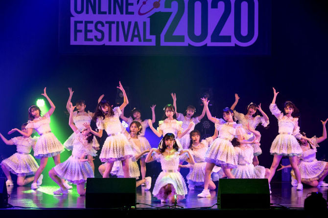 f:id:syuu19832019-asnhjs48:20200830232319j:plain f:id:syuu19832019-asnhjs48:20200830232319j:plain