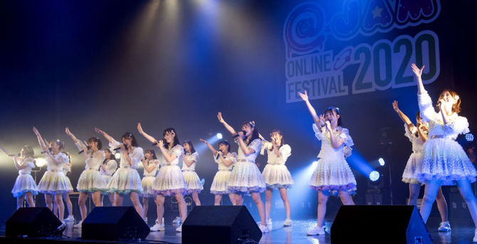 f:id:syuu19832019-asnhjs48:20200830232349j:plain f:id:syuu19832019-asnhjs48:20200830232349j:plain
