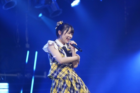 f:id:syuu19832019-asnhjs48:20200830232702j:plain f:id:syuu19832019-asnhjs48:20200830232702j:plain