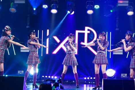 f:id:syuu19832019-asnhjs48:20200830232707j:plain f:id:syuu19832019-asnhjs48:20200830232707j:plain