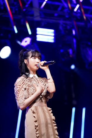 f:id:syuu19832019-asnhjs48:20200830232718j:plain f:id:syuu19832019-asnhjs48:20200830232718j:plain