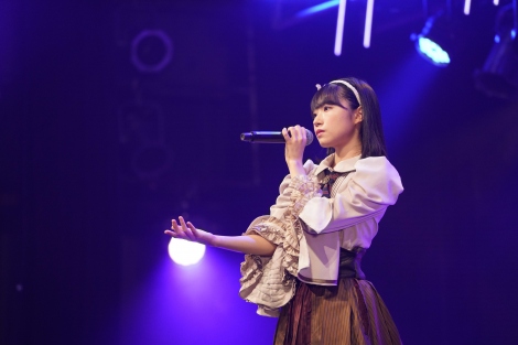 f:id:syuu19832019-asnhjs48:20200830232728j:plain f:id:syuu19832019-asnhjs48:20200830232728j:plain