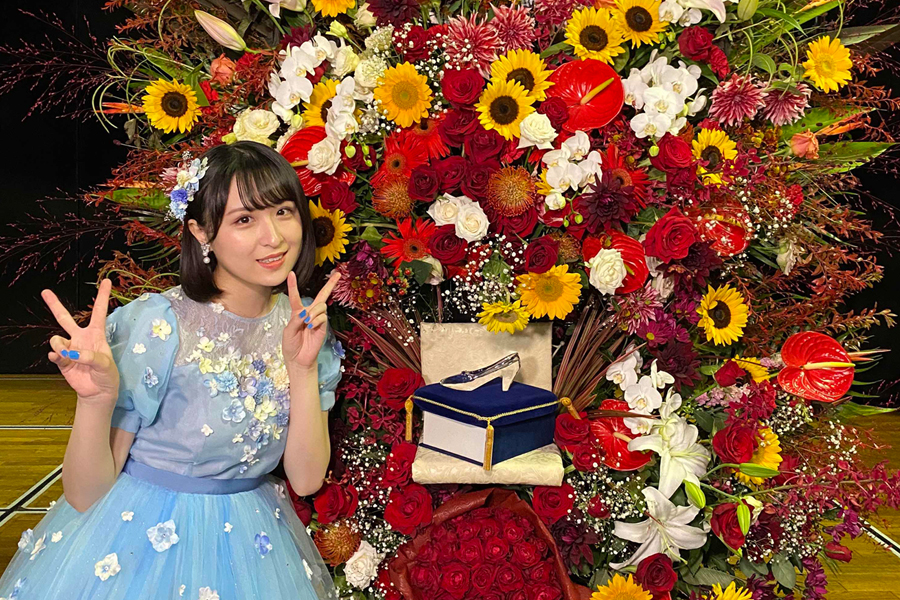 f:id:syuu19832019-asnhjs48:20200831233203j:plain f:id:syuu19832019-asnhjs48:20200831233203j:plain