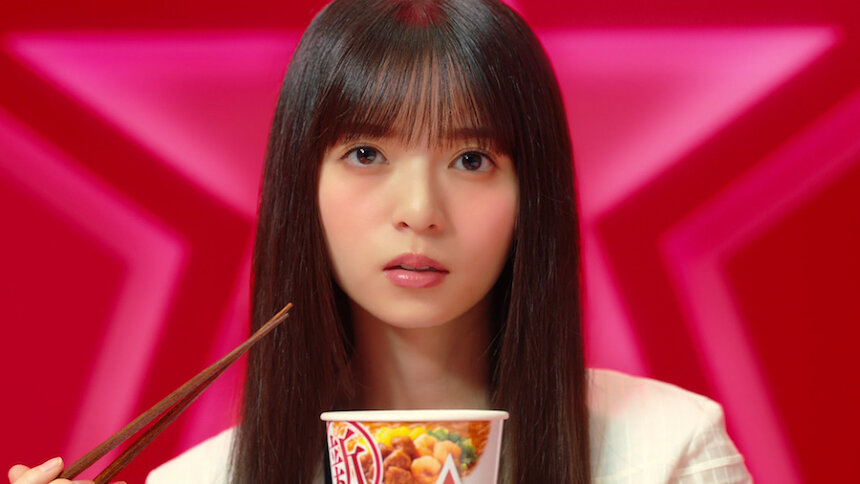 f:id:syuu19832019-asnhjs48:20200831235042j:plain f:id:syuu19832019-asnhjs48:20200831235042j:plain