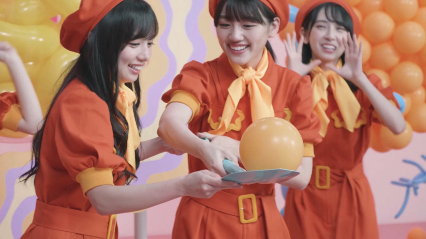 f:id:syuu19832019-asnhjs48:20200902233751j:plain f:id:syuu19832019-asnhjs48:20200902233751j:plain