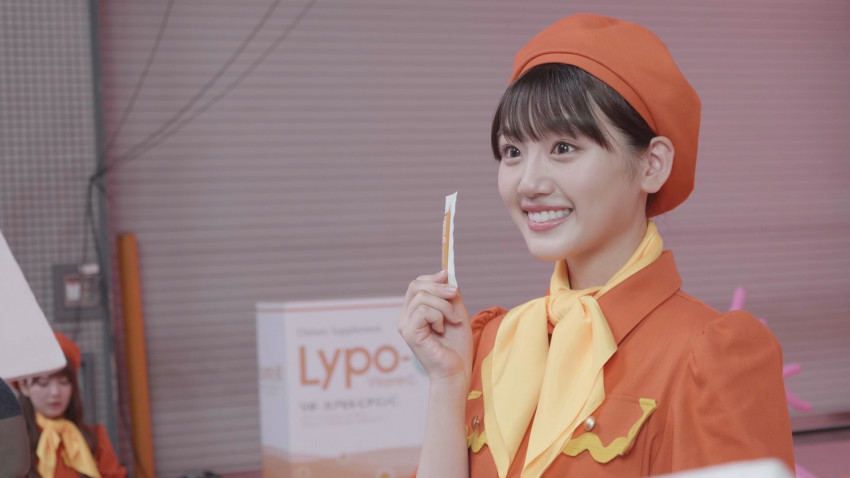 f:id:syuu19832019-asnhjs48:20200902233753j:plain f:id:syuu19832019-asnhjs48:20200902233753j:plain