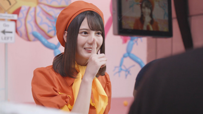 f:id:syuu19832019-asnhjs48:20200902233756j:plain f:id:syuu19832019-asnhjs48:20200902233756j:plain