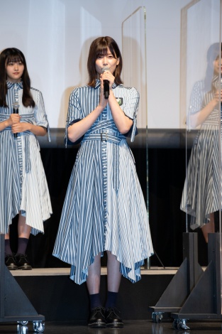 f:id:syuu19832019-asnhjs48:20200903233948j:plain f:id:syuu19832019-asnhjs48:20200903233948j:plain