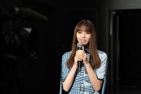 f:id:syuu19832019-asnhjs48:20200903234013j:plain f:id:syuu19832019-asnhjs48:20200903234013j:plain
