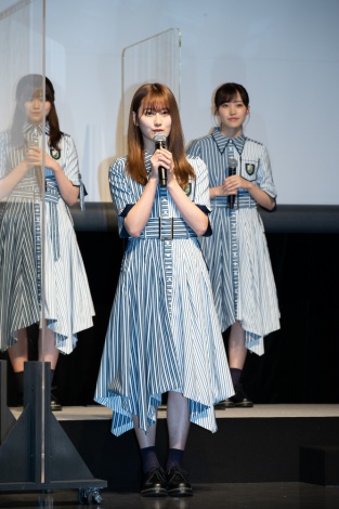 f:id:syuu19832019-asnhjs48:20200903234100j:plain f:id:syuu19832019-asnhjs48:20200903234100j:plain