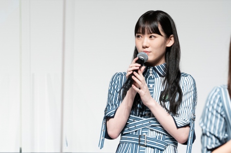 f:id:syuu19832019-asnhjs48:20200903234120j:plain f:id:syuu19832019-asnhjs48:20200903234120j:plain