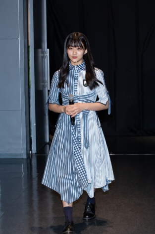 f:id:syuu19832019-asnhjs48:20200903234143j:plain f:id:syuu19832019-asnhjs48:20200903234143j:plain