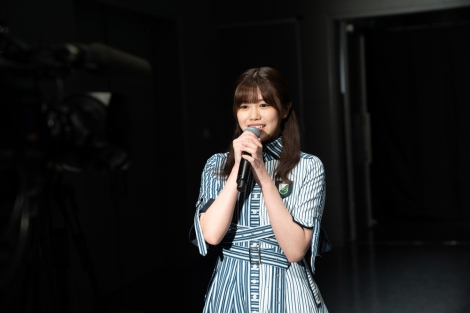 f:id:syuu19832019-asnhjs48:20200903234205j:plain f:id:syuu19832019-asnhjs48:20200903234205j:plain