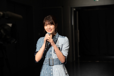 f:id:syuu19832019-asnhjs48:20200903234230j:plain f:id:syuu19832019-asnhjs48:20200903234230j:plain