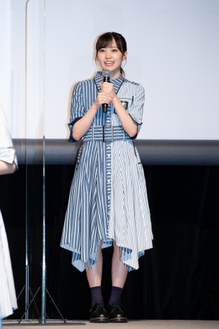 f:id:syuu19832019-asnhjs48:20200903234253j:plain f:id:syuu19832019-asnhjs48:20200903234253j:plain