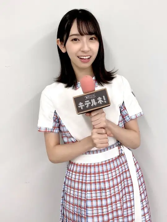 f:id:syuu19832019-asnhjs48:20200904222352j:plain f:id:syuu19832019-asnhjs48:20200904222352j:plain