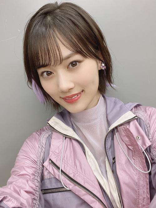 f:id:syuu19832019-asnhjs48:20200904231612j:plain f:id:syuu19832019-asnhjs48:20200904231612j:plain