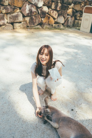 f:id:syuu19832019-asnhjs48:20200905230807j:plain f:id:syuu19832019-asnhjs48:20200905230807j:plain