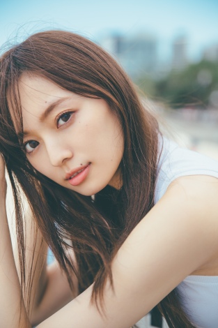 f:id:syuu19832019-asnhjs48:20200905230810j:plain f:id:syuu19832019-asnhjs48:20200905230810j:plain