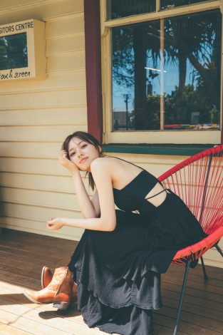 f:id:syuu19832019-asnhjs48:20200905230817j:plain f:id:syuu19832019-asnhjs48:20200905230817j:plain