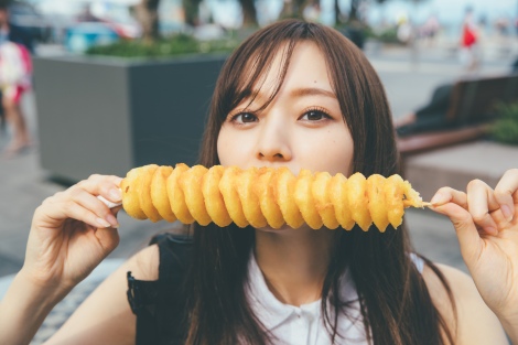 f:id:syuu19832019-asnhjs48:20200905230820j:plain f:id:syuu19832019-asnhjs48:20200905230820j:plain