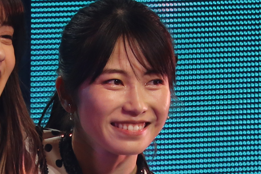 f:id:syuu19832019-asnhjs48:20200906232220j:plain f:id:syuu19832019-asnhjs48:20200906232220j:plain