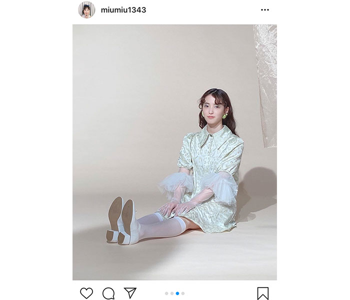 f:id:syuu19832019-asnhjs48:20200906232559j:plain f:id:syuu19832019-asnhjs48:20200906232559j:plain