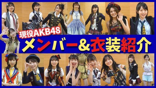 f:id:syuu19832019-asnhjs48:20200907224203j:plain f:id:syuu19832019-asnhjs48:20200907224203j:plain