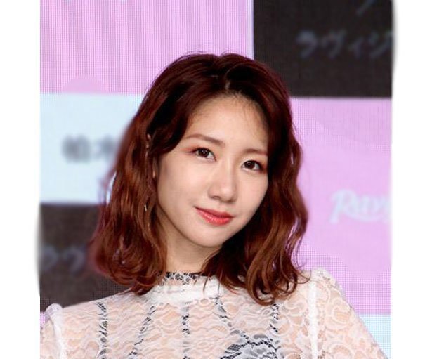 f:id:syuu19832019-asnhjs48:20200907224206j:plain f:id:syuu19832019-asnhjs48:20200907224206j:plain