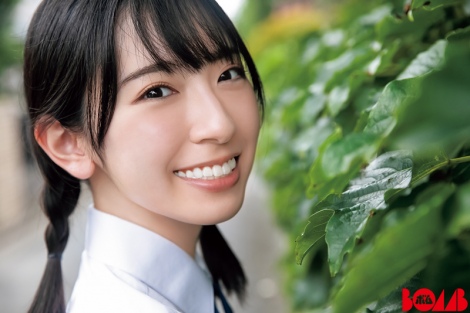 f:id:syuu19832019-asnhjs48:20200909230016j:plain f:id:syuu19832019-asnhjs48:20200909230016j:plain