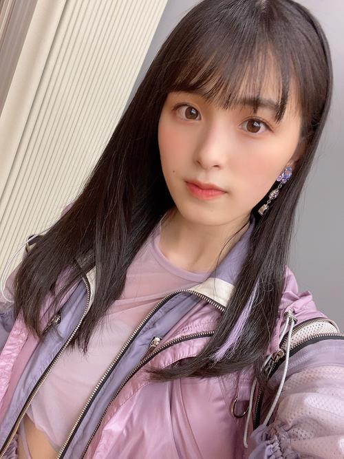 f:id:syuu19832019-asnhjs48:20200910231407j:plain f:id:syuu19832019-asnhjs48:20200910231407j:plain