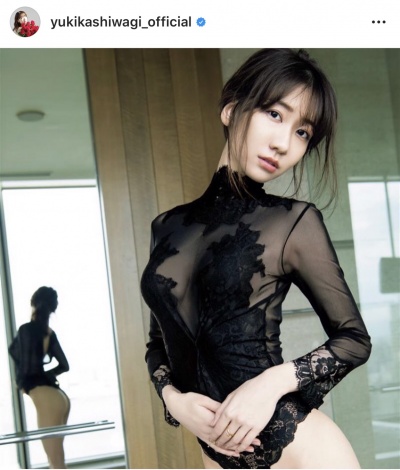 f:id:syuu19832019-asnhjs48:20200910231719j:plain f:id:syuu19832019-asnhjs48:20200910231719j:plain