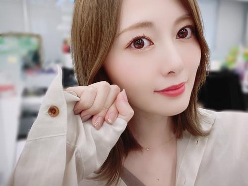 f:id:syuu19832019-asnhjs48:20200911120931j:plain f:id:syuu19832019-asnhjs48:20200911120931j:plain