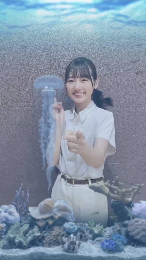 f:id:syuu19832019-asnhjs48:20200912162040j:plain f:id:syuu19832019-asnhjs48:20200912162040j:plain