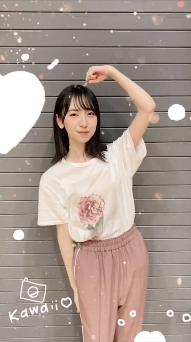 f:id:syuu19832019-asnhjs48:20200912162043j:plain f:id:syuu19832019-asnhjs48:20200912162043j:plain
