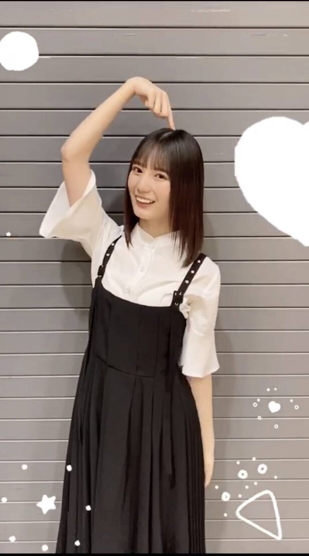 f:id:syuu19832019-asnhjs48:20200912162047j:plain f:id:syuu19832019-asnhjs48:20200912162047j:plain