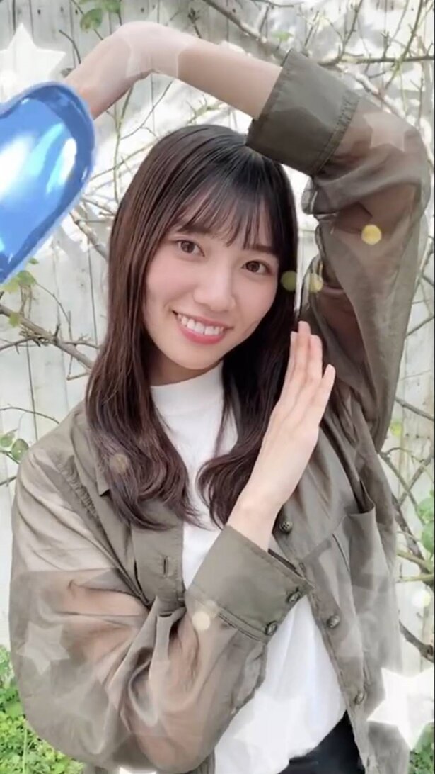 f:id:syuu19832019-asnhjs48:20200912162050j:plain f:id:syuu19832019-asnhjs48:20200912162050j:plain