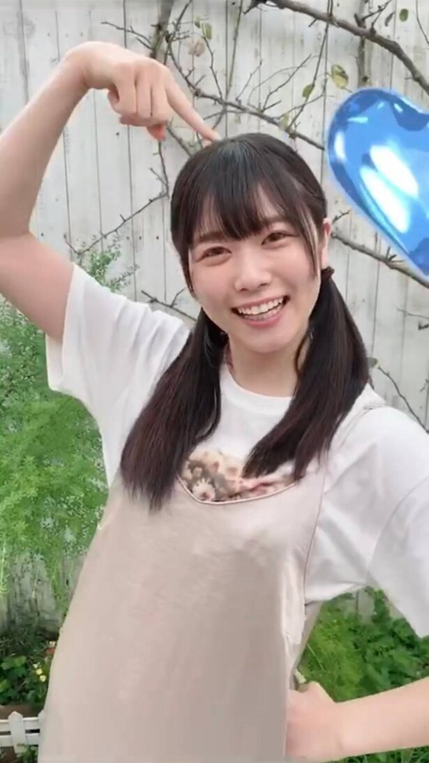 f:id:syuu19832019-asnhjs48:20200912162053j:plain f:id:syuu19832019-asnhjs48:20200912162053j:plain