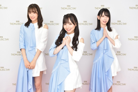 f:id:syuu19832019-asnhjs48:20200912220851j:plain f:id:syuu19832019-asnhjs48:20200912220851j:plain