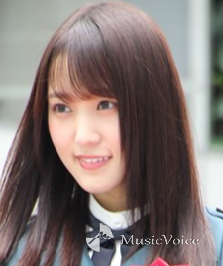 f:id:syuu19832019-asnhjs48:20200912221415j:plain f:id:syuu19832019-asnhjs48:20200912221415j:plain