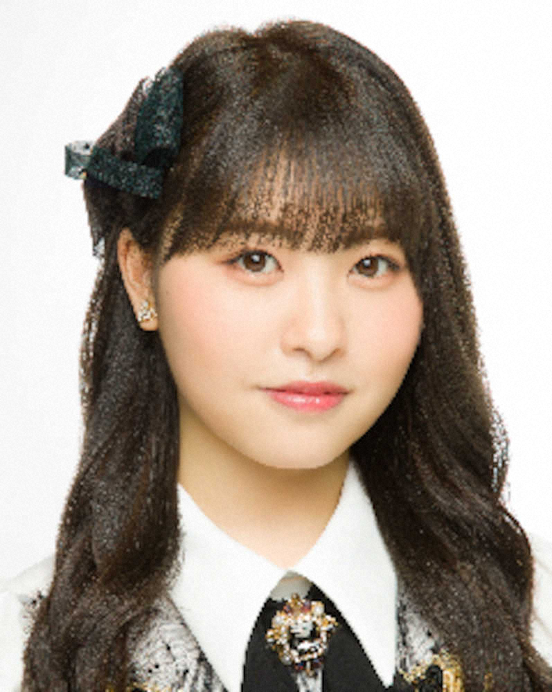 f:id:syuu19832019-asnhjs48:20200914225753j:plain f:id:syuu19832019-asnhjs48:20200914225753j:plain