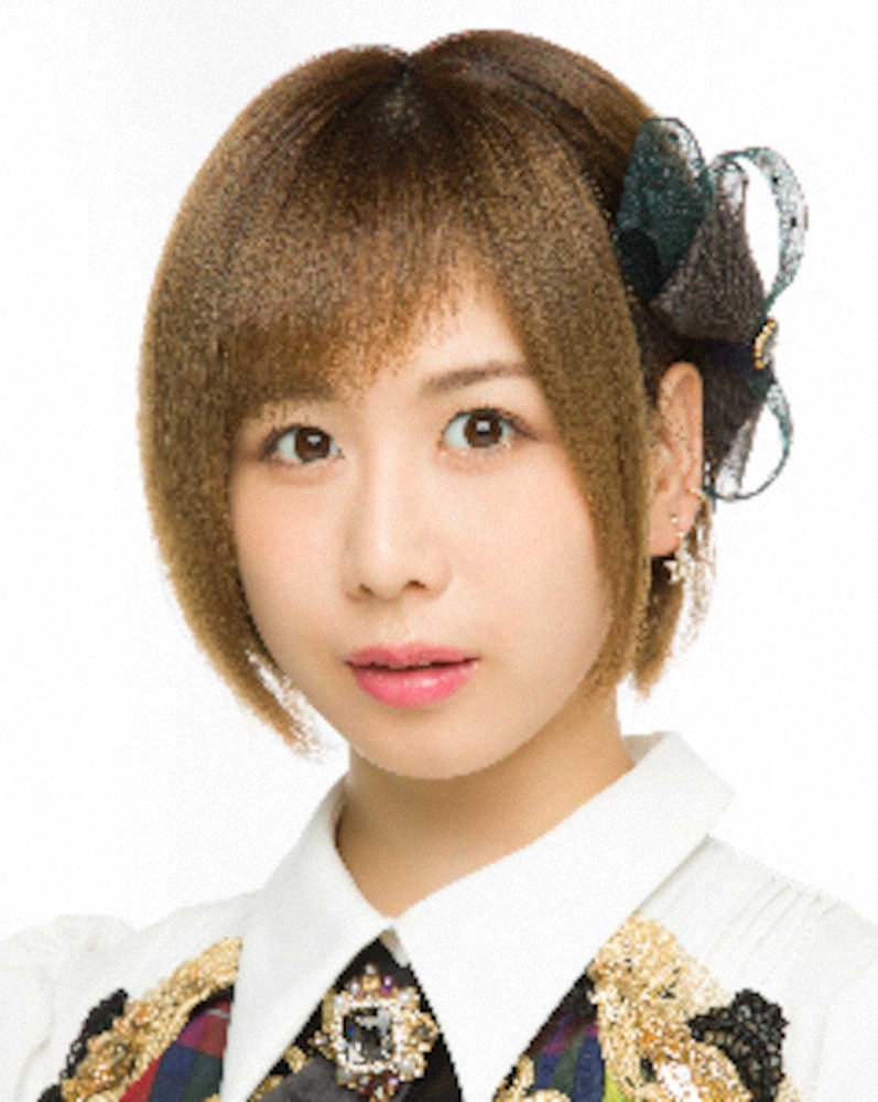 f:id:syuu19832019-asnhjs48:20200914225757j:plain f:id:syuu19832019-asnhjs48:20200914225757j:plain