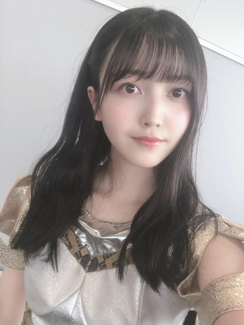 f:id:syuu19832019-asnhjs48:20200915235453j:plain f:id:syuu19832019-asnhjs48:20200915235453j:plain