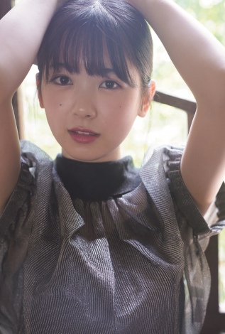 f:id:syuu19832019-asnhjs48:20200916223741j:plain f:id:syuu19832019-asnhjs48:20200916223741j:plain