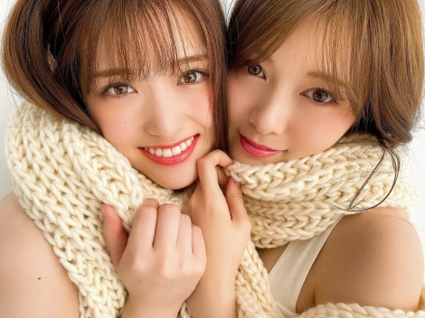 f:id:syuu19832019-asnhjs48:20200916223809j:plain f:id:syuu19832019-asnhjs48:20200916223809j:plain