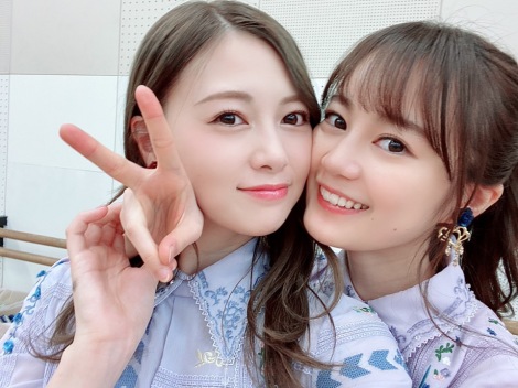 f:id:syuu19832019-asnhjs48:20200916223812j:plain f:id:syuu19832019-asnhjs48:20200916223812j:plain