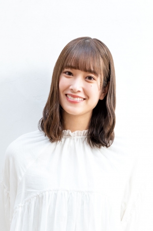 f:id:syuu19832019-asnhjs48:20200916224726j:plain f:id:syuu19832019-asnhjs48:20200916224726j:plain