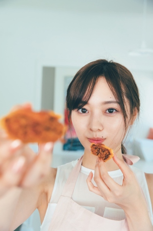 f:id:syuu19832019-asnhjs48:20200918225606j:plain f:id:syuu19832019-asnhjs48:20200918225606j:plain